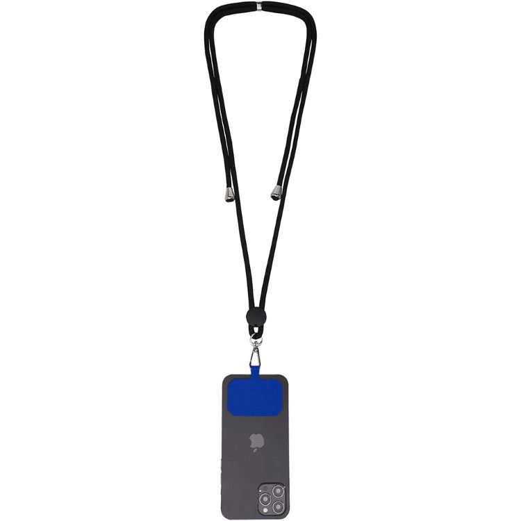 Picture of Kubi Phone Lanyard