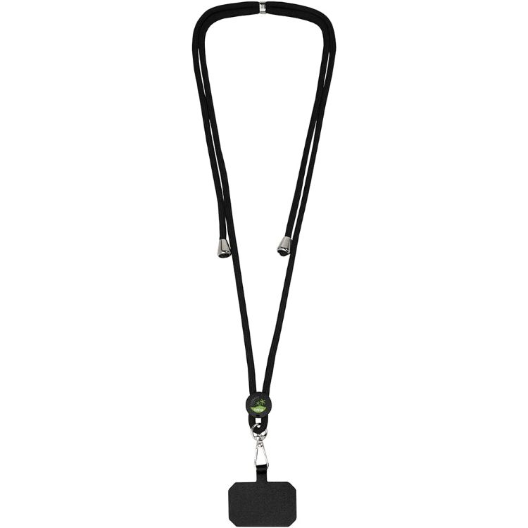 Picture of Kubi Phone Lanyard