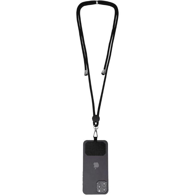 Picture of Kubi Phone Lanyard