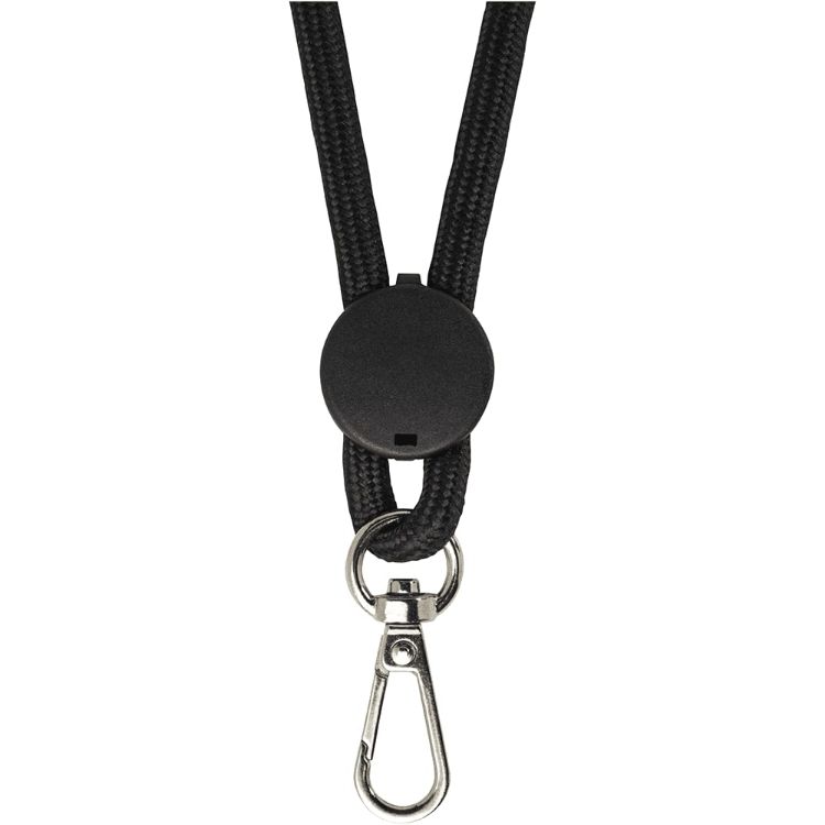 Picture of Kubi Phone Lanyard