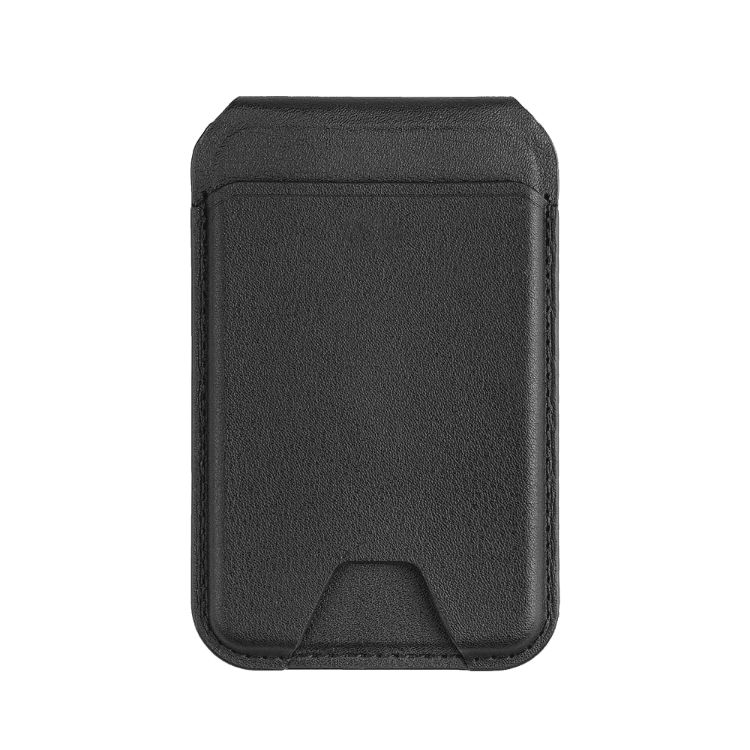 Picture of Magnetic Wallet w/ Phone Stand