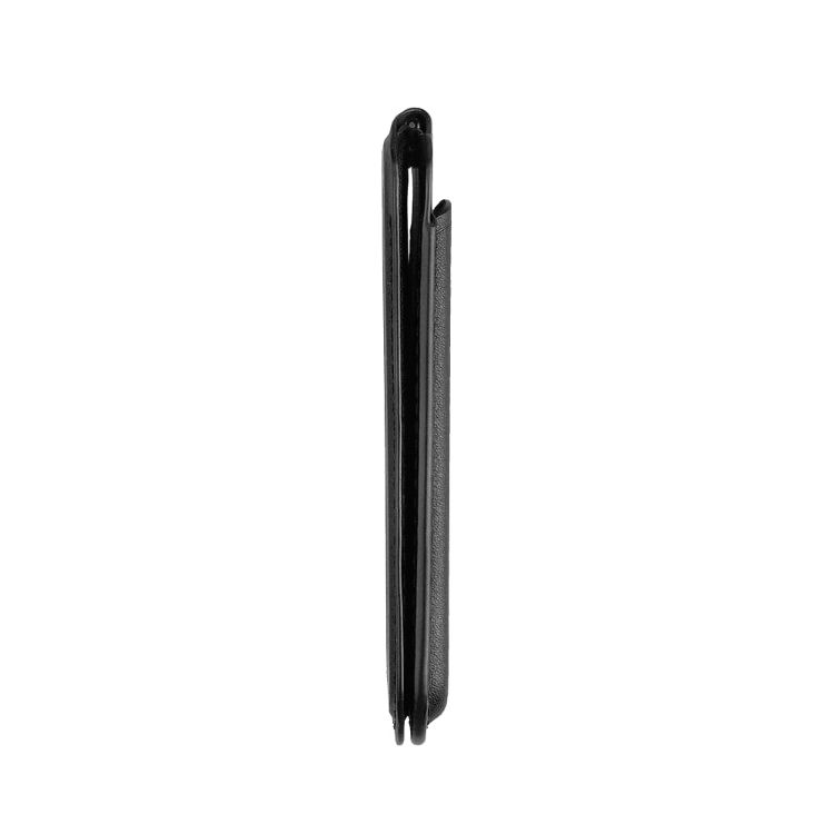 Picture of Magnetic Wallet w/ Phone Stand