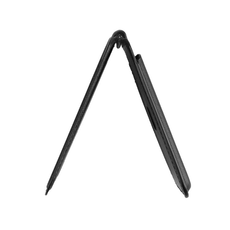 Picture of Magnetic Wallet w/ Phone Stand