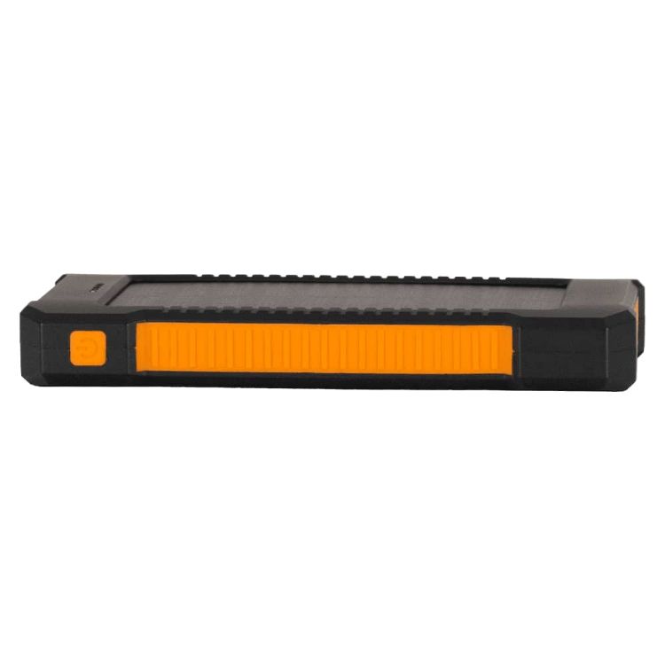 Picture of Radiant 5000 mAh Solar Power Bank