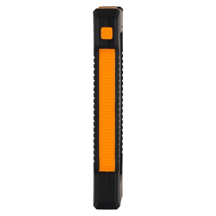Picture of Radiant 5000 mAh Solar Power Bank