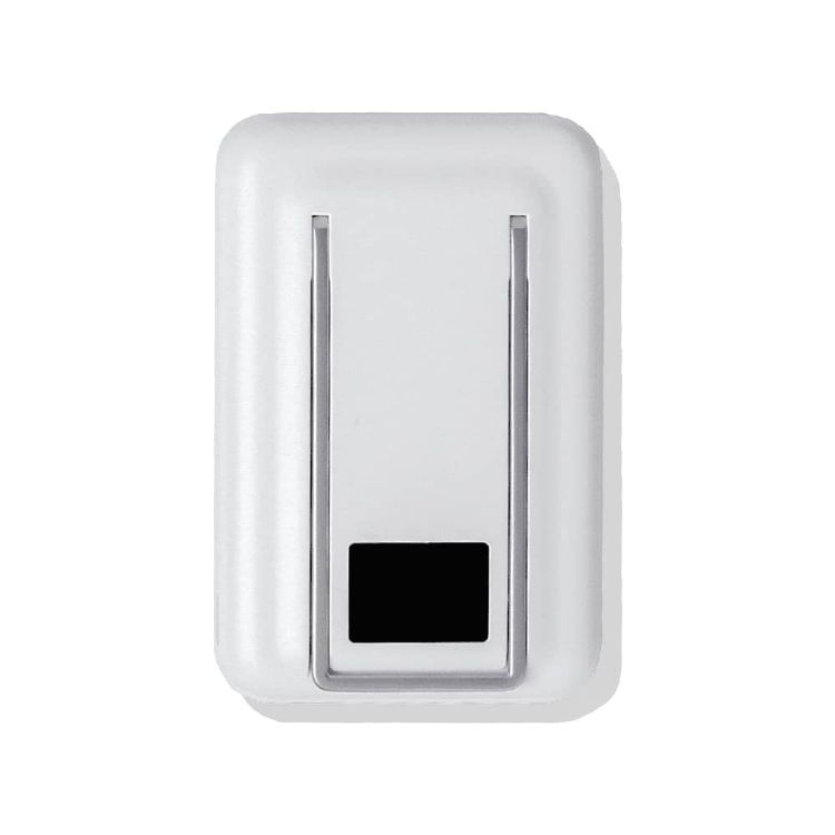 Picture of Magnetic Power Bank w/ Phone Stand 10000 mAh