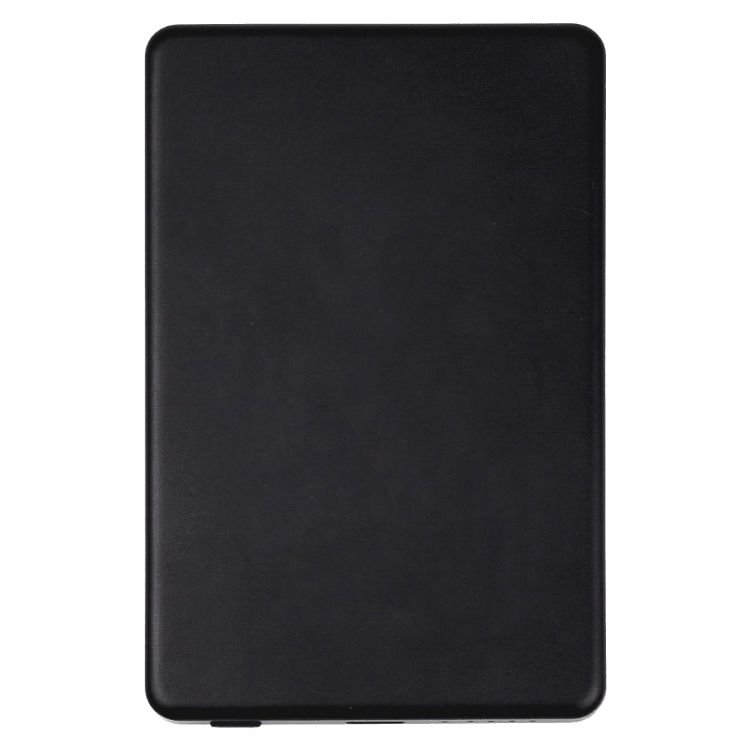 Picture of Powerbank, USB (4GB) & Pen Giftset