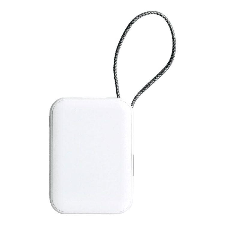 Picture of Orbit Magnetic Power Bank 5000mAh