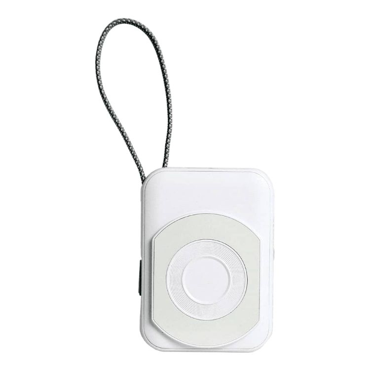 Picture of Orbit Magnetic Power Bank 5000mAh