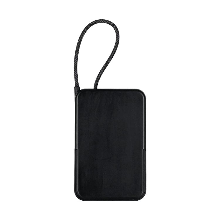 Picture of Eclipse Magnetic Power Bank 10000mAh
