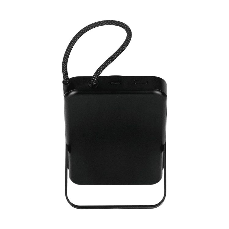 Picture of Eclipse Magnetic Power Bank 10000mAh
