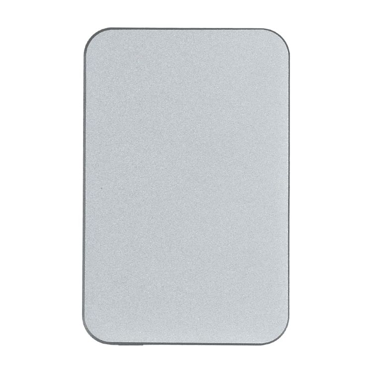 Picture of Quantum Pro Power Bank w/ Semi-Solid State Battery 5000mAh