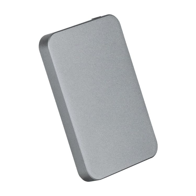 Picture of Quantum Pro Power Bank w/ Semi-Solid State Battery 5000mAh