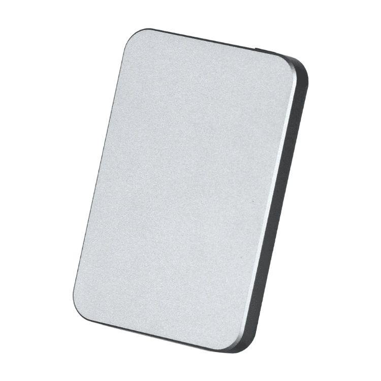 Picture of Quantum Pro Power Bank w/ Semi-Solid State Battery 5000mAh