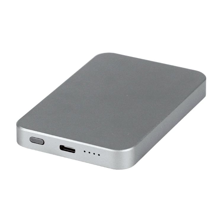 Picture of Quantum Pro Power Bank w/ Semi-Solid State Battery 5000mAh