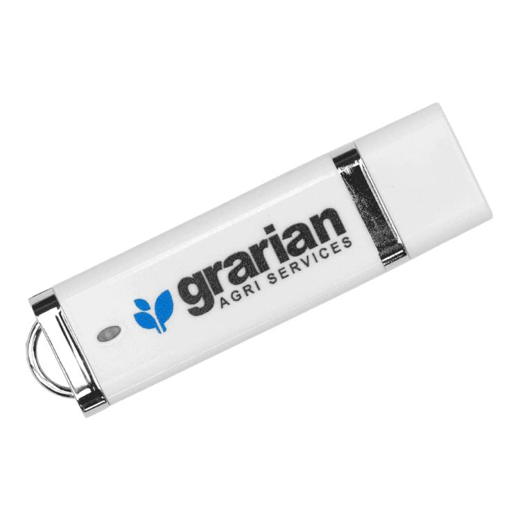 Picture of Jetson USB - 4 GB - Locally Stocked