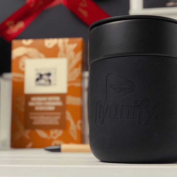 Picture of Branded Tech Kit Gift Pack
