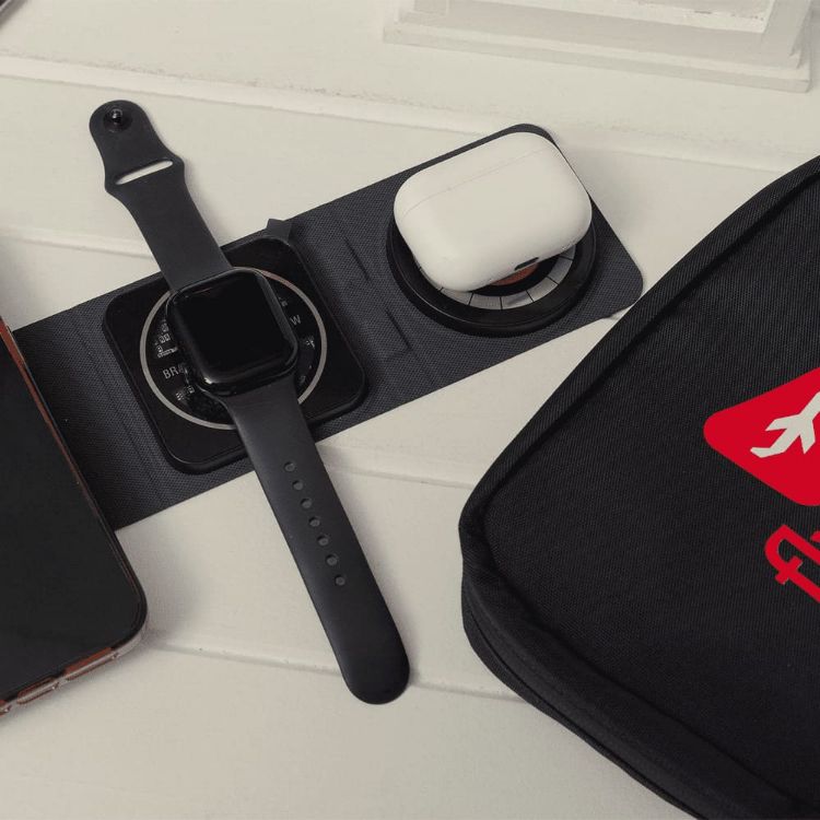 Picture of Branded Tech Kit Gift Pack