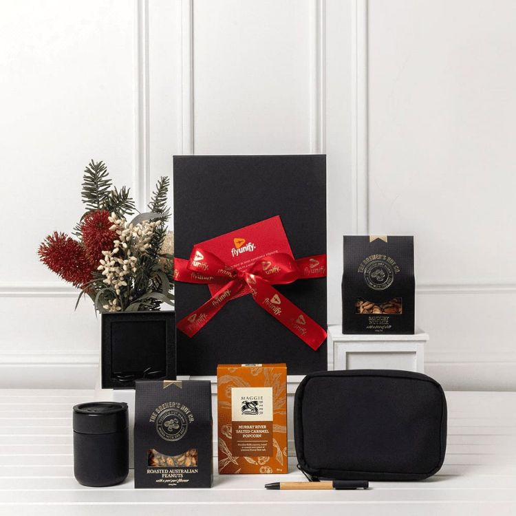 Picture of Branded Tech Kit Gift Pack