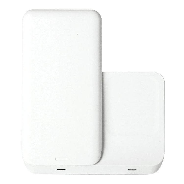 Picture of Axis 3 in 1 Wireless Charger