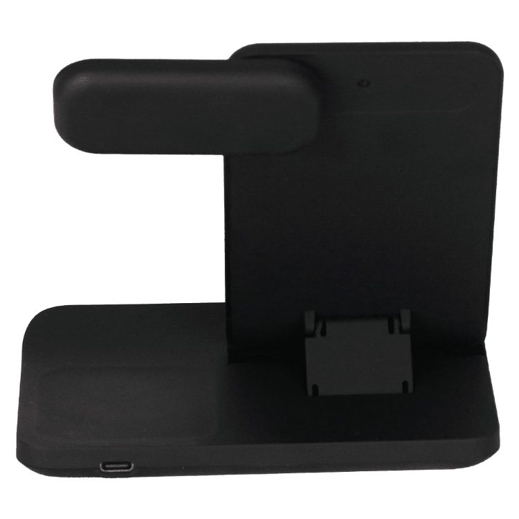 Picture of Axis 3 in 1 Wireless Charger