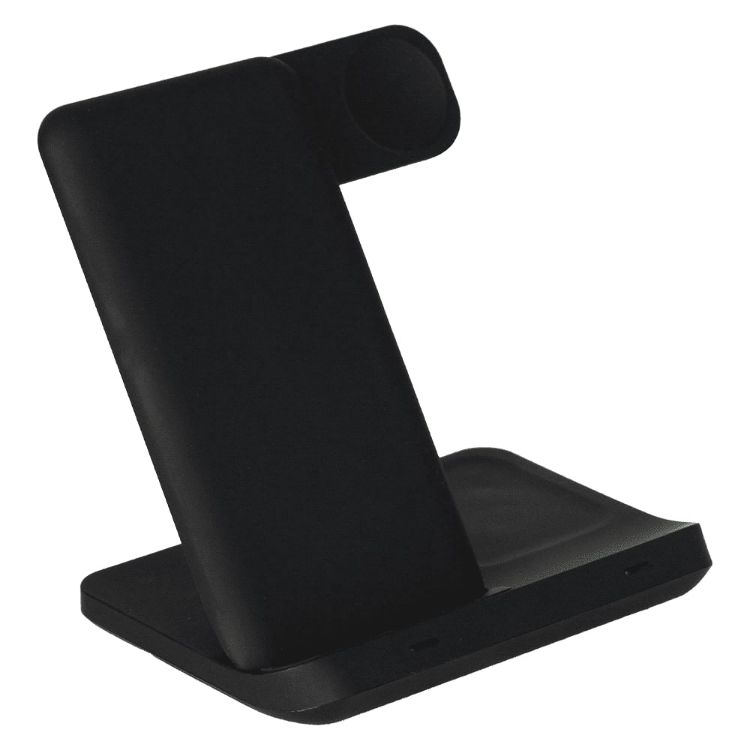 Picture of Axis 3 in 1 Wireless Charger
