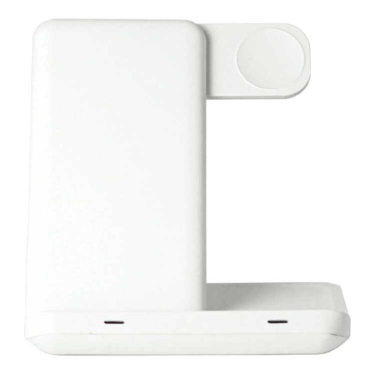 Picture of Axis 3 in 1 Wireless Charger