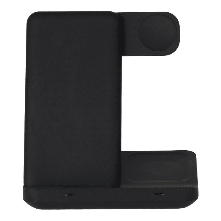 Picture of Axis 3 in 1 Wireless Charger