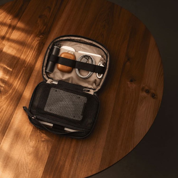 Picture of Bellroy Lite Tech Kit