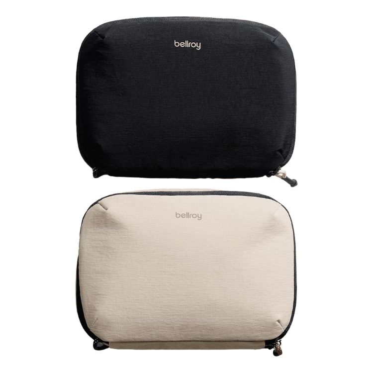 Picture of Bellroy Lite Tech Kit