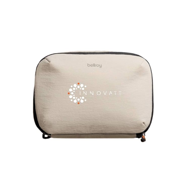 Picture of Bellroy Lite Tech Kit