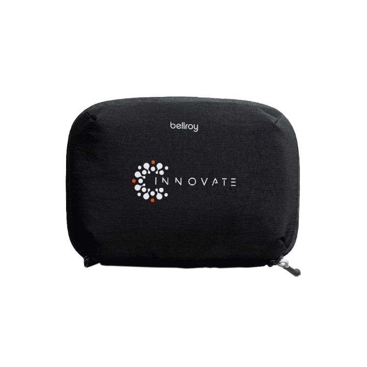 Picture of Bellroy Lite Tech Kit