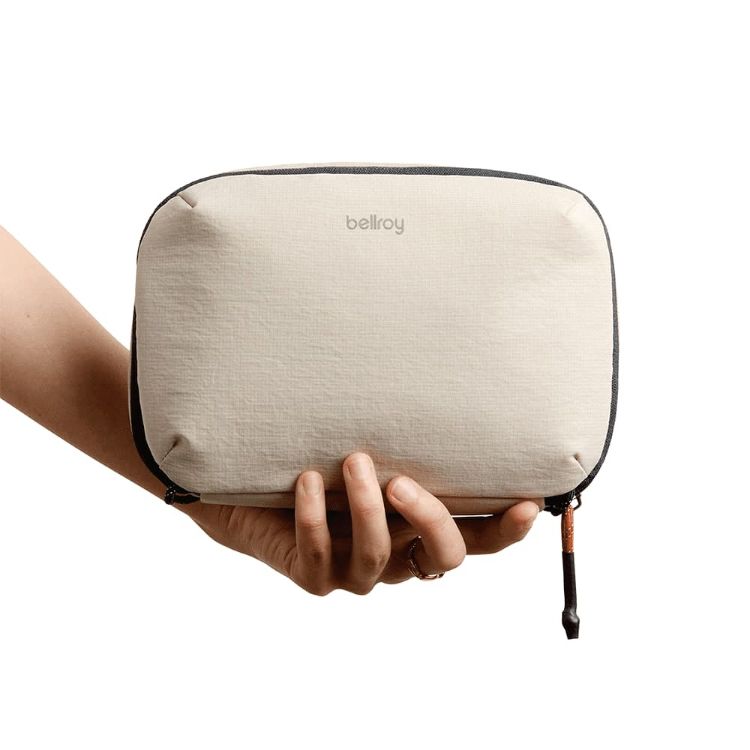 Picture of Bellroy Lite Tech Kit