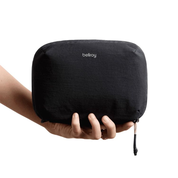 Picture of Bellroy Lite Tech Kit