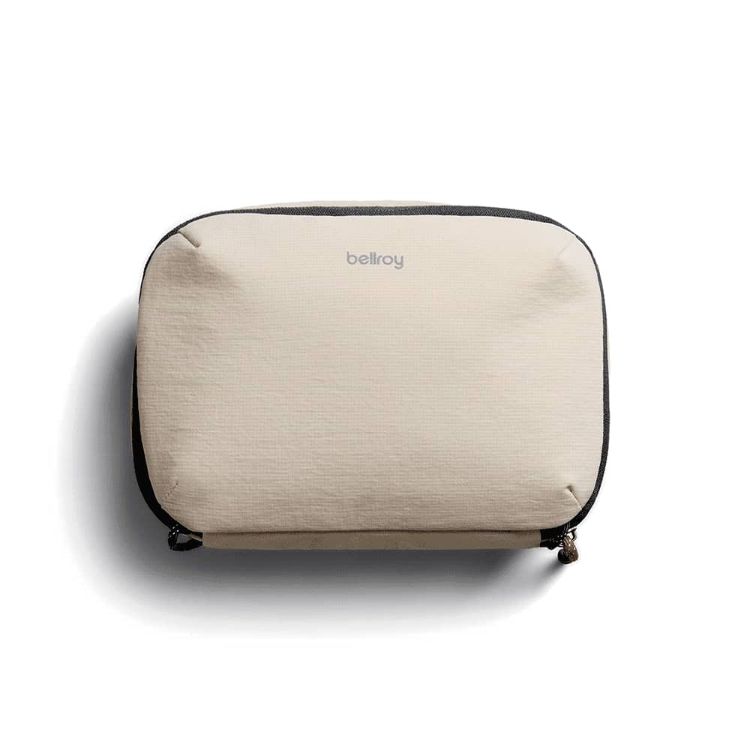 Picture of Bellroy Lite Tech Kit