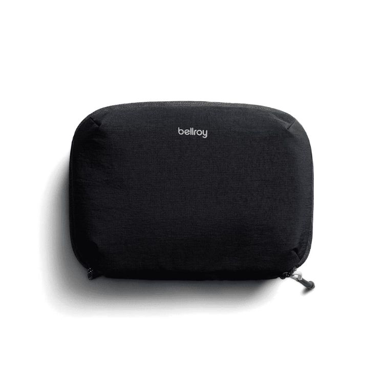 Picture of Bellroy Lite Tech Kit