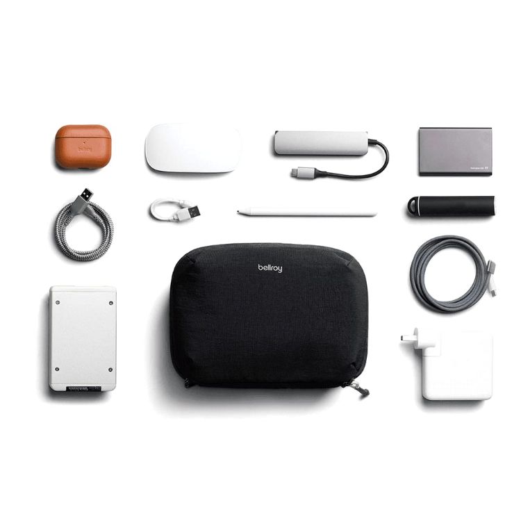 Picture of Bellroy Lite Tech Kit