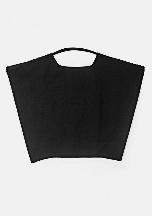 Picture of Nylon Shopper