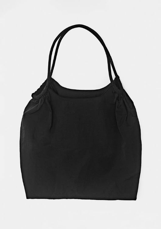 Picture of Nylon Shopper