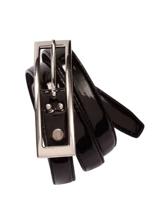 Picture of Semi-Patient Womens Belt