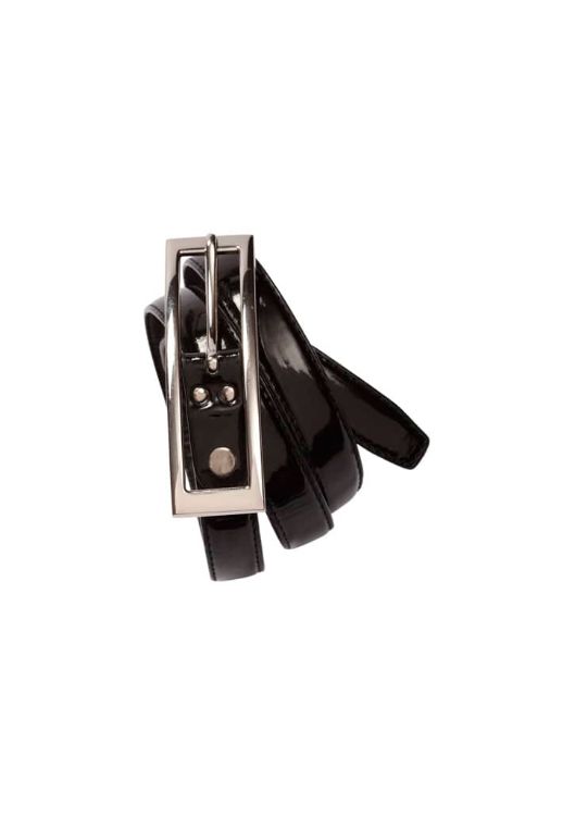 Picture of Semi-Patient Womens Belt