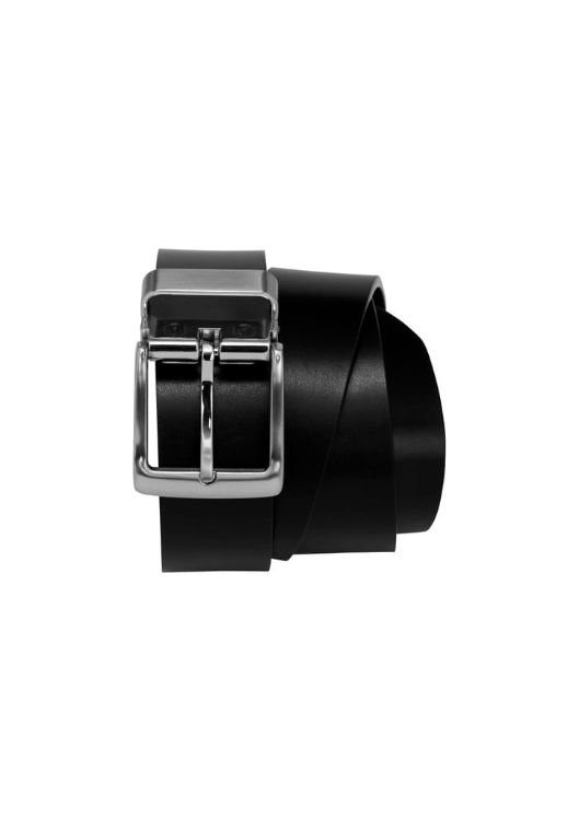 Picture of Standard Mens Belt