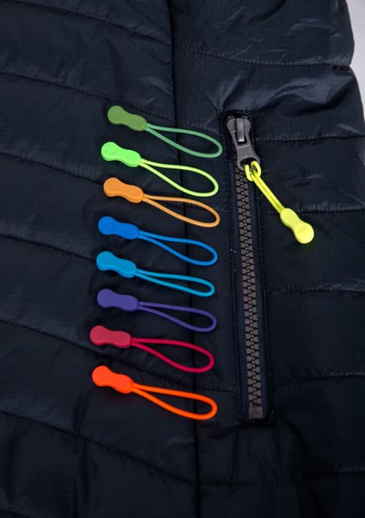 Picture of Zippies