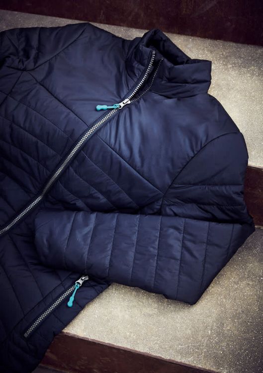 Picture of Zippies