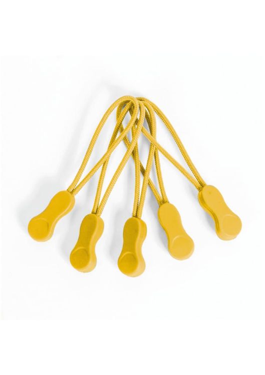 Picture of Zippies
