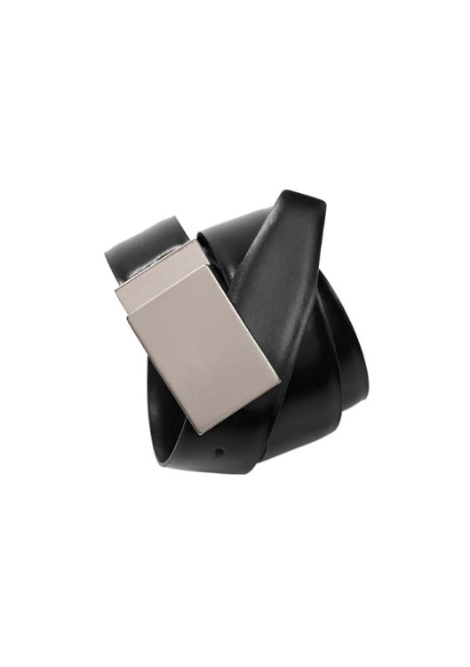 Picture of Corporate Mens Belt