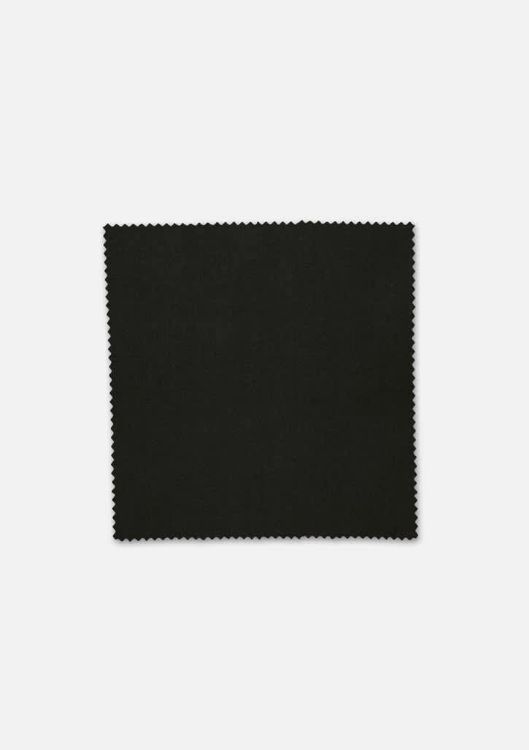 Picture of Cool Stretch Mens Plain Suiting