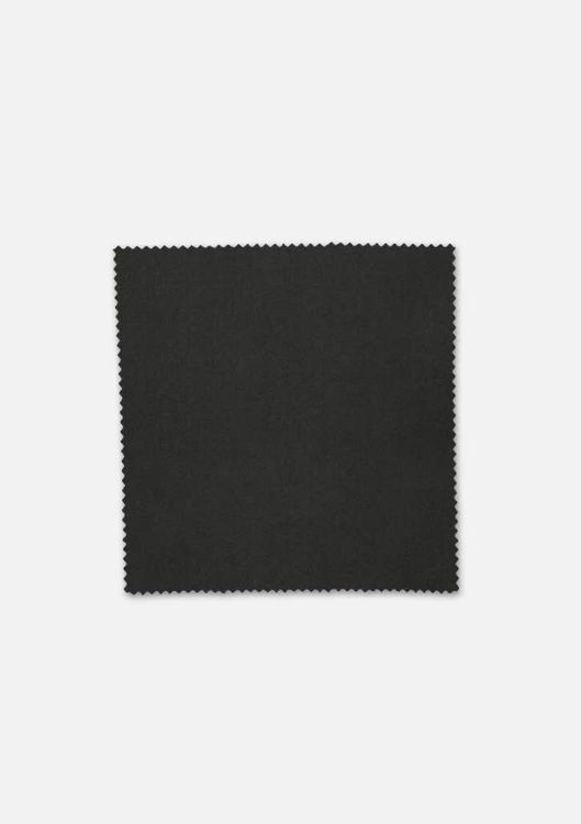 Picture of Cool Stretch Mens Plain Suiting