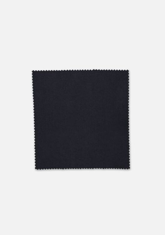 Picture of Cool Stretch Mens Plain Suiting