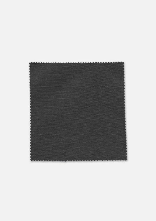 Picture of Rococo Mens Knit Soft Suiting